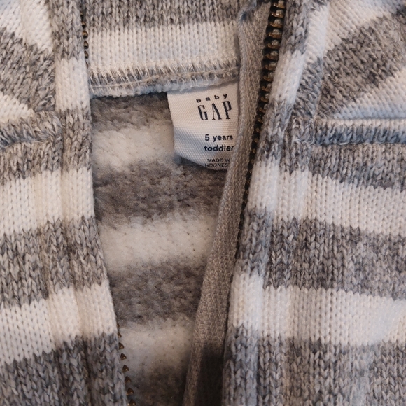 GAP Set - Picture 6 of 9